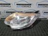 Headlight/headlamp 8301C729