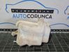 Coolant expansion tank/reservoir 