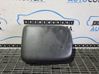 Armrest 8011B499XA