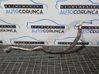 Air conditioning (A/C) pipe/hose 7815B566