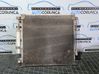 A/C cooling radiator (condenser) 92131A061A