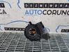 Airbag slip ring squib (SRS ring) 