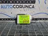 Otras unidades de control/módulos 8785A026
