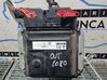 Engine control unit/module ECU 2757000724