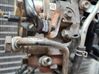 Fuel injection high pressure pump 1460A053