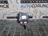 Other control units/modules 03230217005103