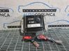 Unité de commande, module ECU de moteur 1860C481