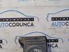 Cubierta de la cadena de distribución 