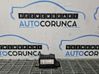 Sensor 4670A282