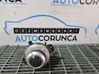 Passenger airbag on/off switch 8610A054