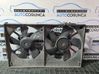 Electric radiator cooling fan 1355A101