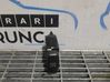 Passenger airbag on/off switch 8610A054