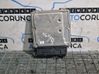 Engine control unit/module ECU 0281014108