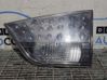 Tailgate rear/tail lights 