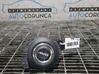 Passenger airbag on/off switch 8610A147