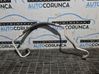 Air conditioning (A/C) pipe/hose 