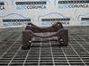 Front Brake Caliper Pad/Carrier 