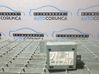 Other control units/modules 51208572