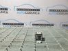 Other control units/modules 25230EQ300