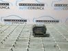 Other control units/modules 4C7202N1D