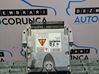Engine control unit/module ECU 23710ES65D