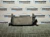 Radiador intercooler 14461EB360