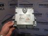 Engine control unit/module ECU 23710ES65D