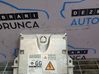 Unidad de control/módulo ECU del motor 23710ES60A