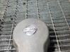 Steering wheel airbag 6032032