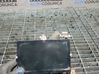 Navigation unit CD/DVD player 1772745A