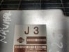 Other control units/modules 330843X42A