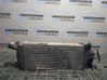 Intercooler radiator 14461EB360