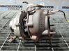 Turbo 786760