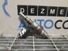 Inyector de combustible H8200769153