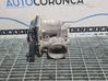 Throttle valve 16119
