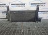 Radiador intercooler 14461EB360