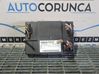Otras unidades de control/módulos 25915