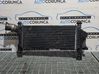 Intercooler radiator 