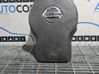Airbag del volante 6032032