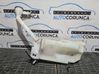 Windshield washer fluid reservoir/tank 