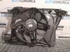 Ventilador eléctrico del radiador 214814EB0B