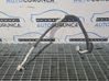 Manguera/tubo del aire acondicionado (A/C) 92490BB50A
