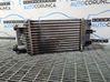 Chłodnica powietrza doładowującego / Intercooler 14461