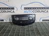 Climate control unit 275004EA0A