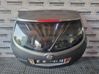 Tylna klapa bagażnika 90100CC39D