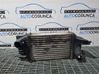 Radiador intercooler 14461EM00A
