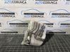 Windshield washer fluid reservoir/tank 