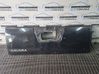 Klapa tylna bagażnika do nadwozia Pickup 90520EA860