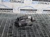 Motor de arranque 8200584675B