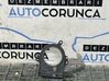 Sensor de ángulo de dirección 0265019061